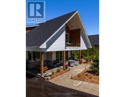 165 Wilson Drive, Georgian Bluffs, ON N0H2T0 Photo 48