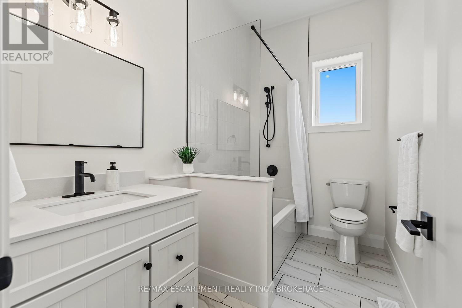 165 WILSON DRIVE - Image 44