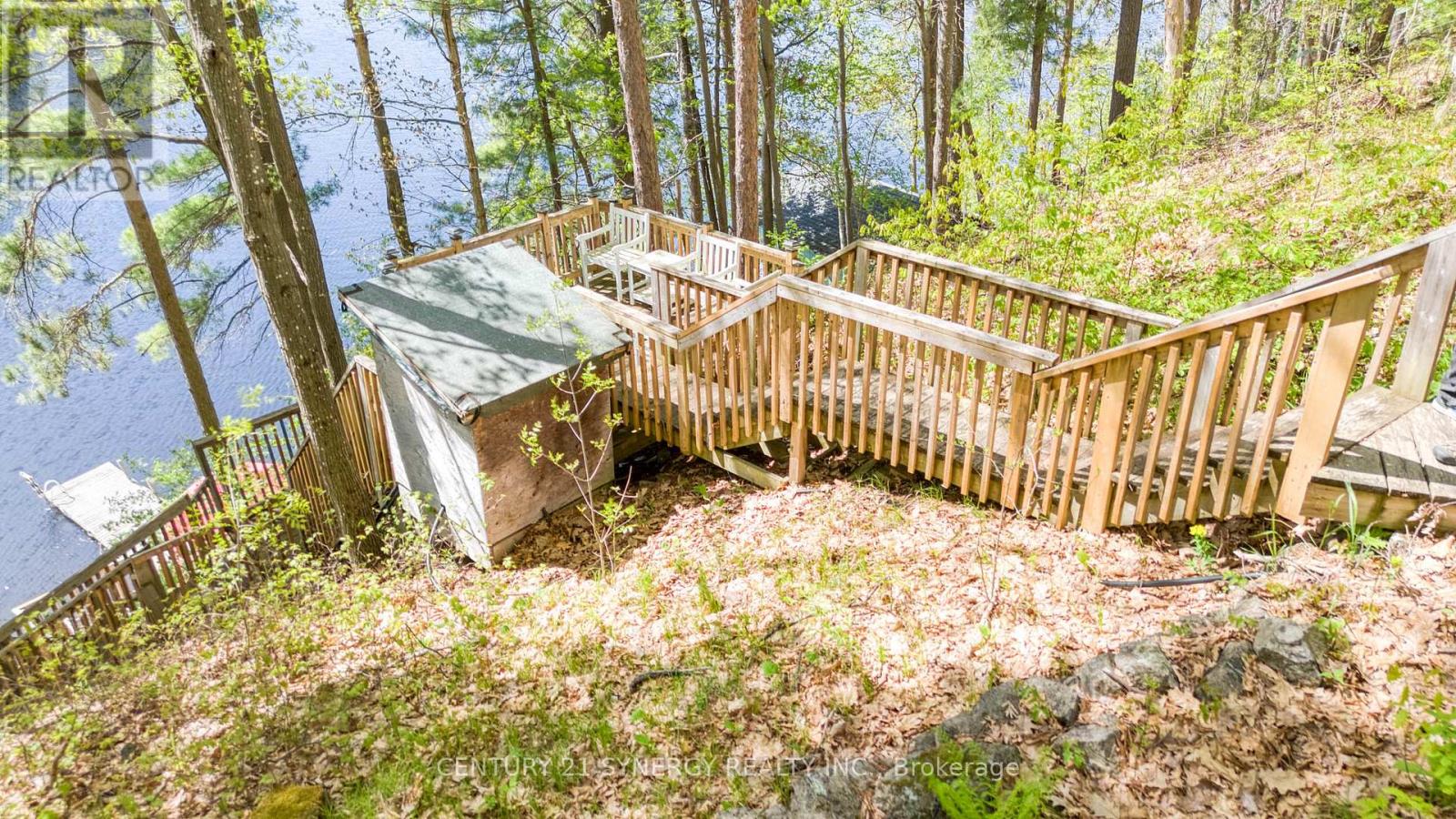 664 RABY ROAD - 45