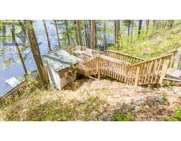 664 Raby Road, Tay Valley, ON K0H2B0 Photo 45