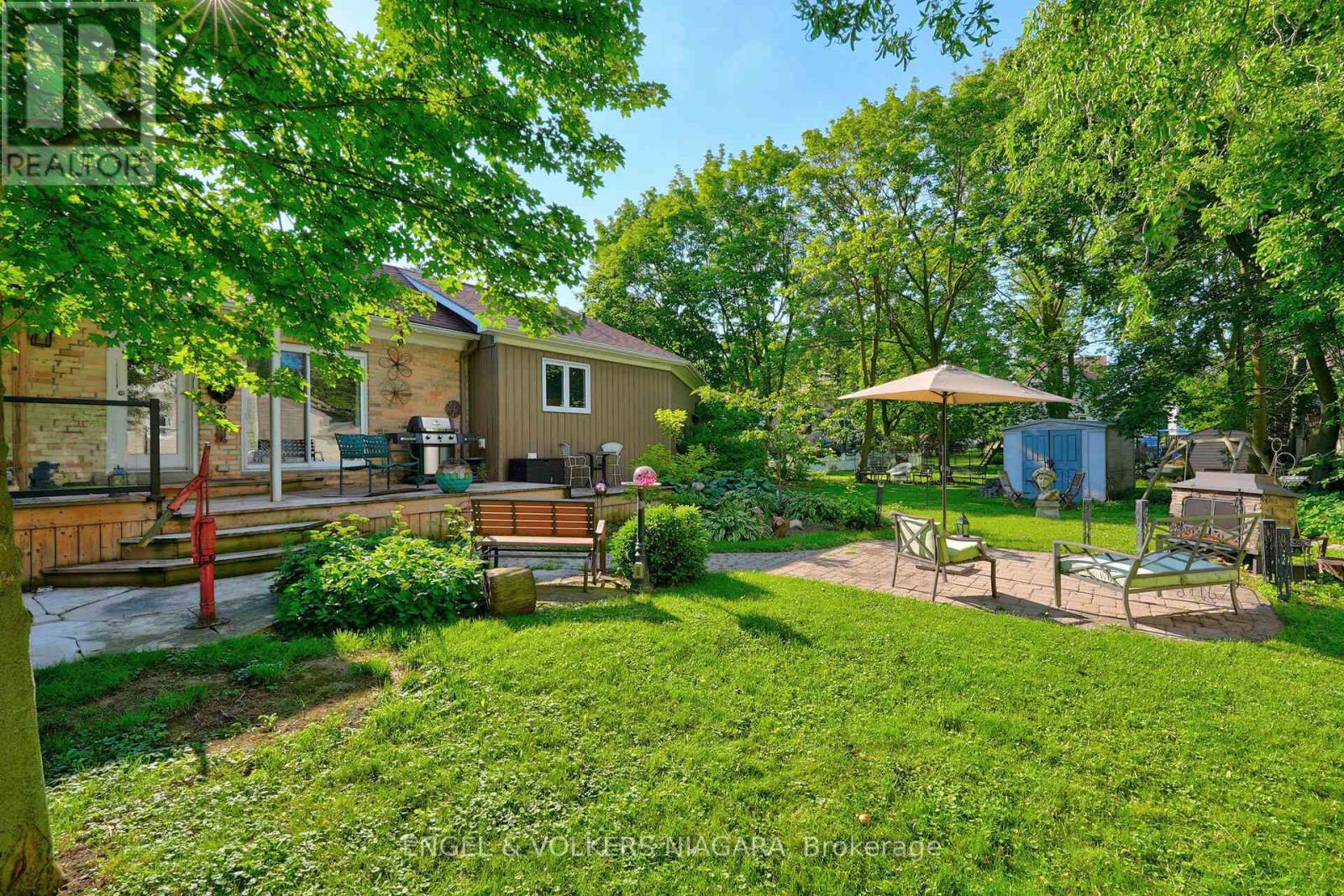24 MILL AVENUE - 42