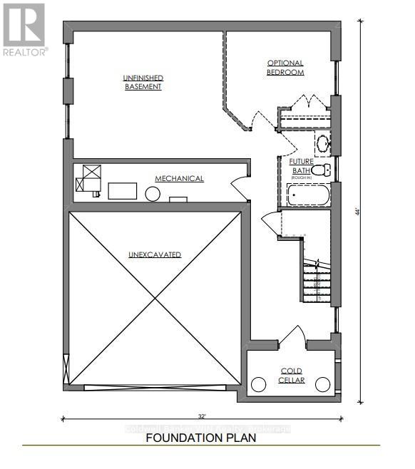 292 JANE STREET - 4