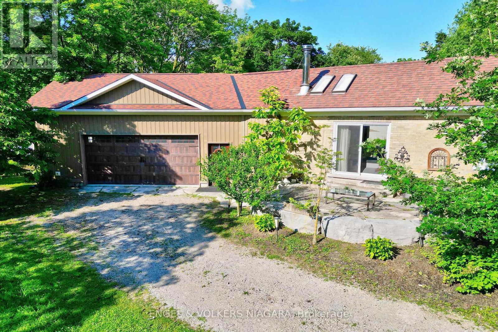 24 MILL AVENUE - 35