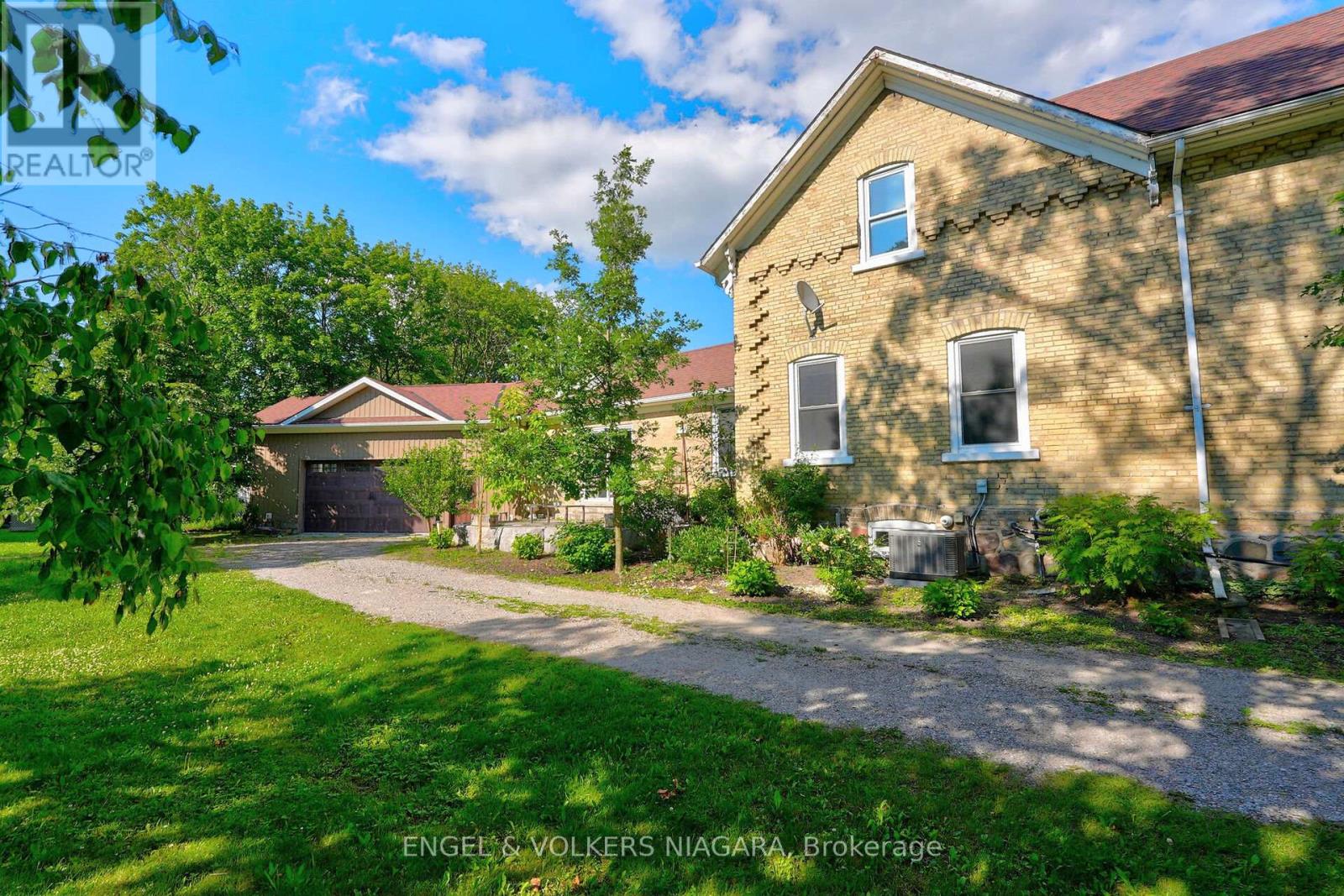 24 MILL AVENUE - 5