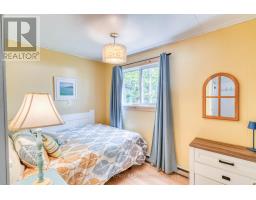 664 Raby Road, Tay Valley, ON K0H2B0 Photo 26