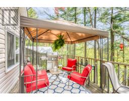 664 Raby Road, Tay Valley, ON K0H2B0 Photo 36