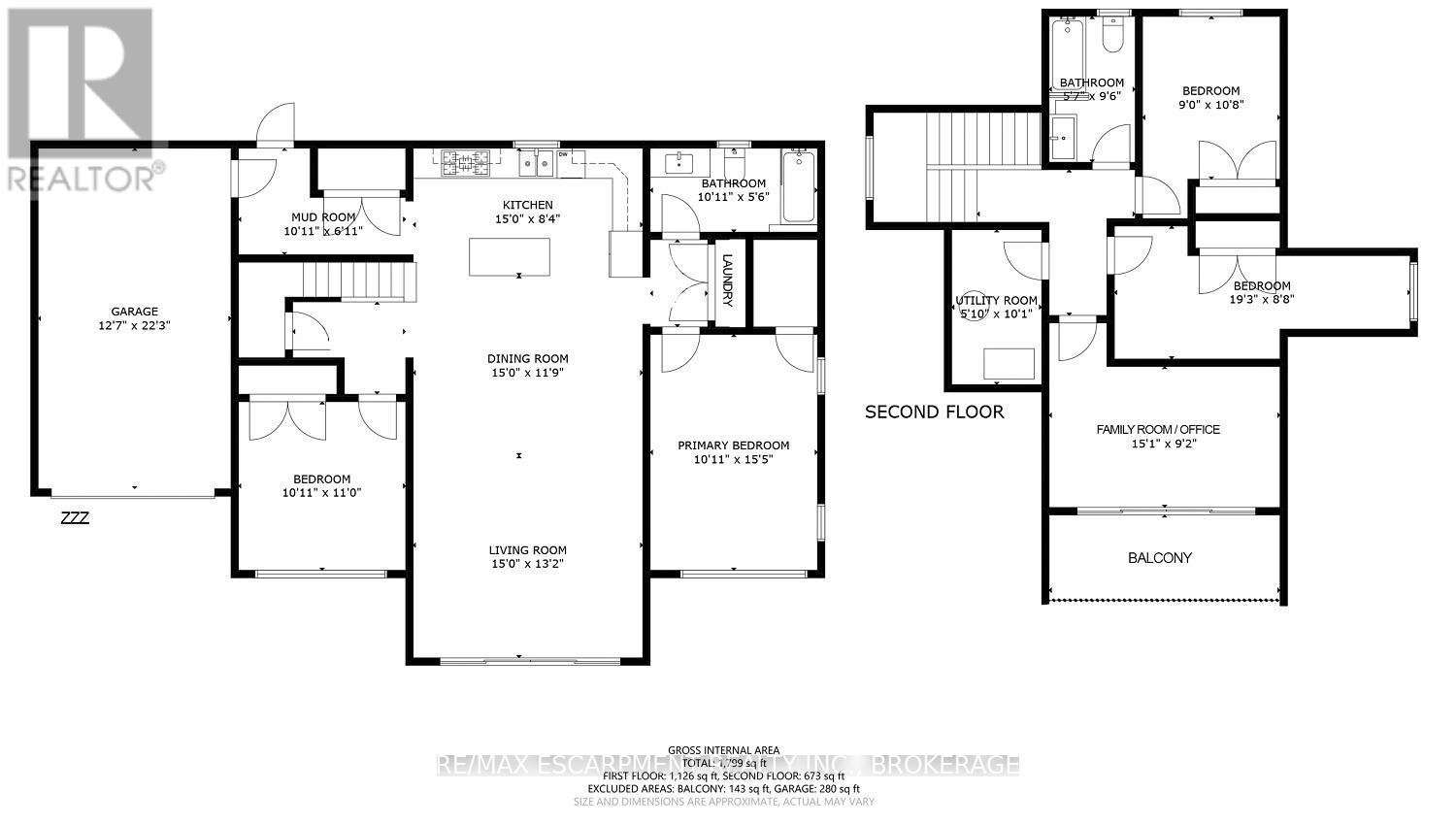 165 WILSON DRIVE - 49