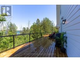 165 Wilson Drive, Georgian Bluffs, ON N0H2T0 Photo 20