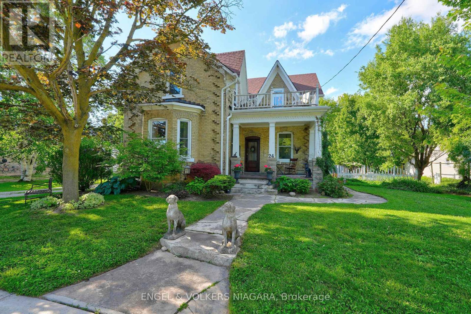 24 MILL AVENUE - 43