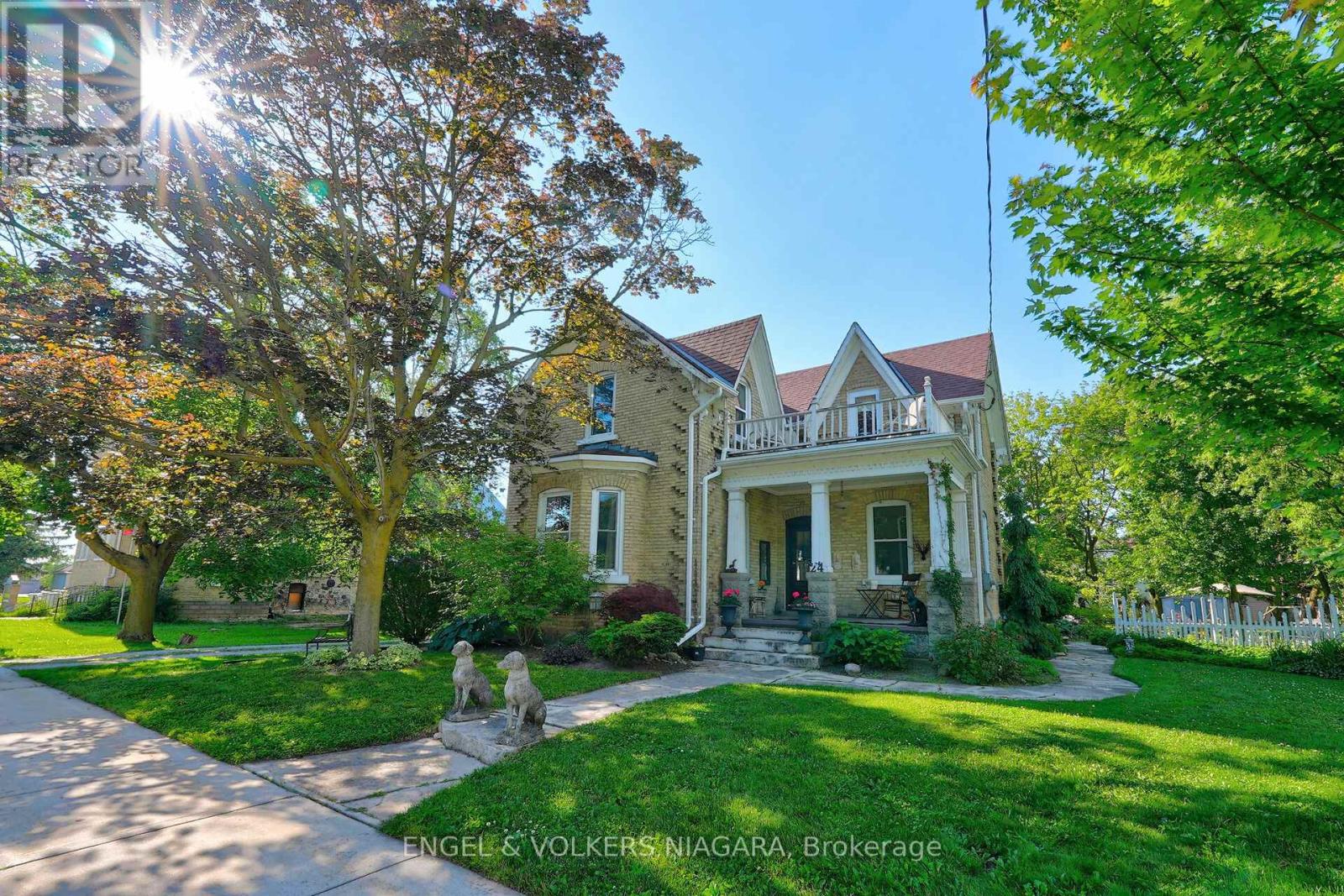 24 MILL AVENUE - 36