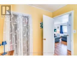 664 Raby Road, Tay Valley, ON K0H2B0 Photo 27