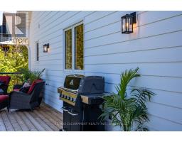 165 Wilson Drive, Georgian Bluffs, ON N0H2T0 Photo 13
