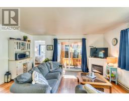 664 Raby Road, Tay Valley, ON K0H2B0 Photo 21