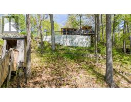 664 Raby Road, Tay Valley, ON K0H2B0 Photo 46