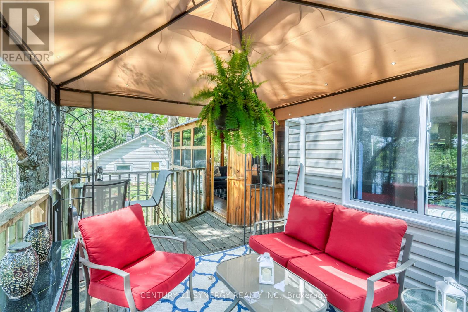 664 RABY ROAD - Image 37