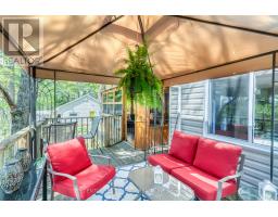 664 Raby Road, Tay Valley, ON K0H2B0 Photo 37