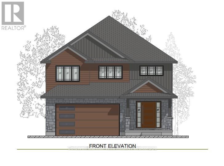 292 JANE STREET - 5