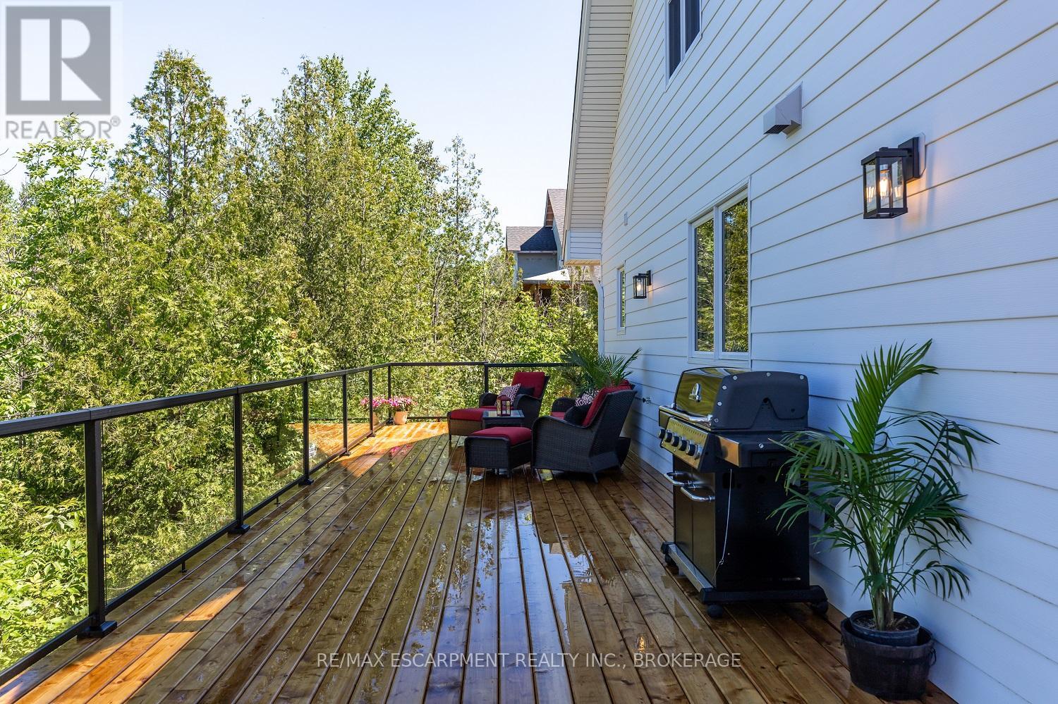 165 WILSON DRIVE - Image 21