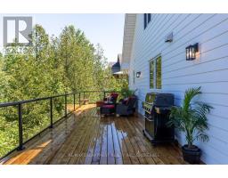 165 Wilson Drive, Georgian Bluffs, ON N0H2T0 Photo 21