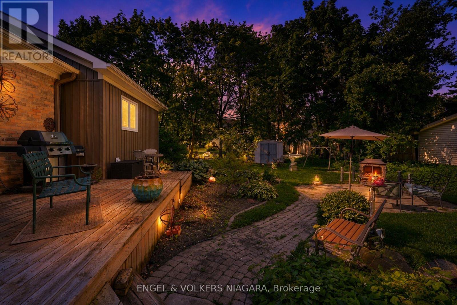 24 MILL AVENUE - 44