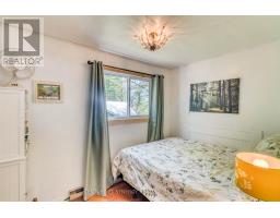 664 Raby Road, Tay Valley, ON K0H2B0 Photo 28