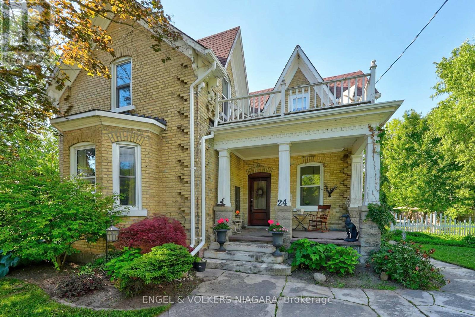 24 MILL AVENUE - 37