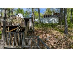 664 Raby Road, Tay Valley, ON K0H2B0 Photo 38
