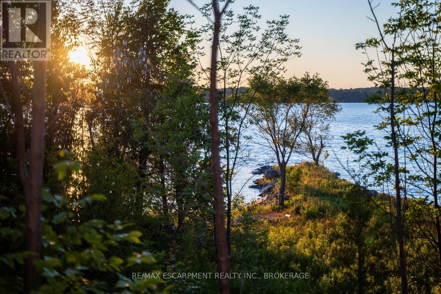 165 WILSON DRIVE - Image 6