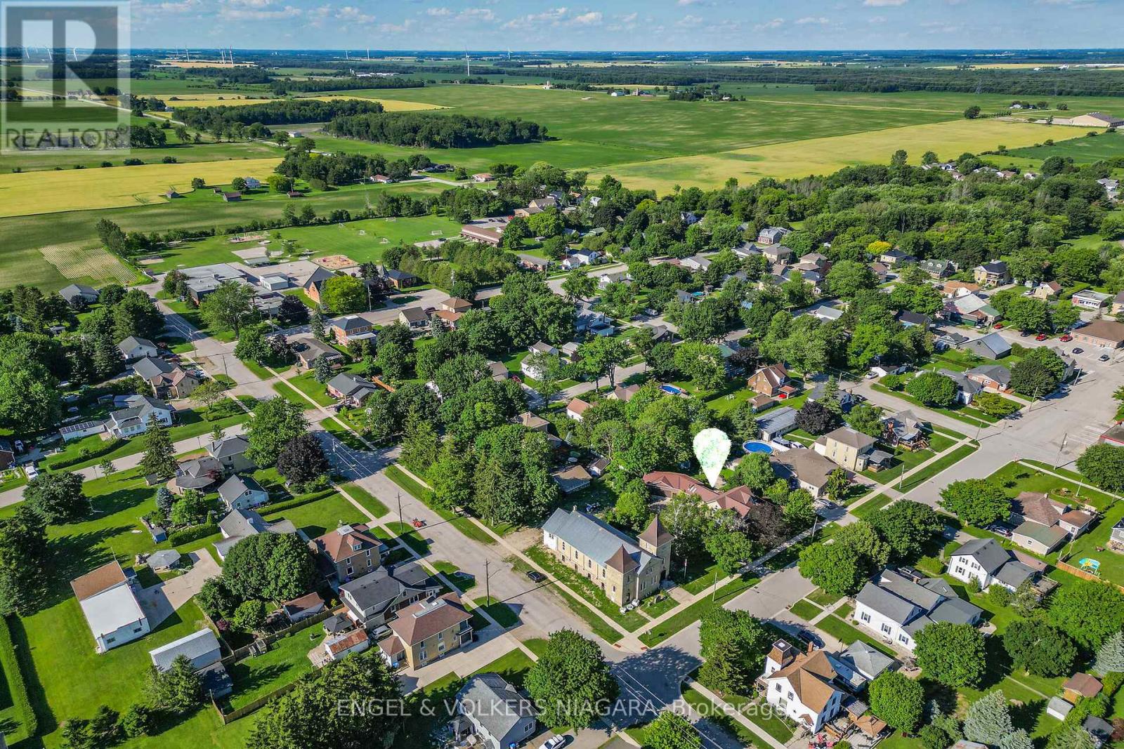 24 MILL AVENUE - 45