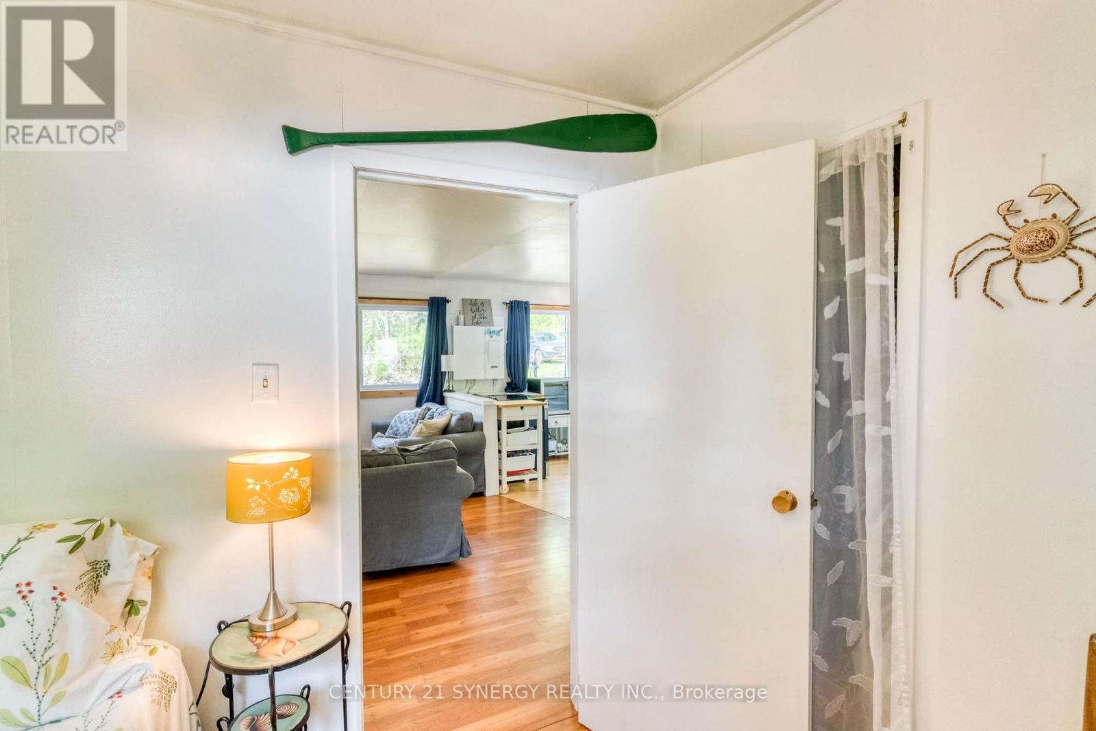664 RABY ROAD - 29