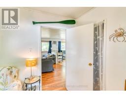 664 Raby Road, Tay Valley, ON K0H2B0 Photo 29