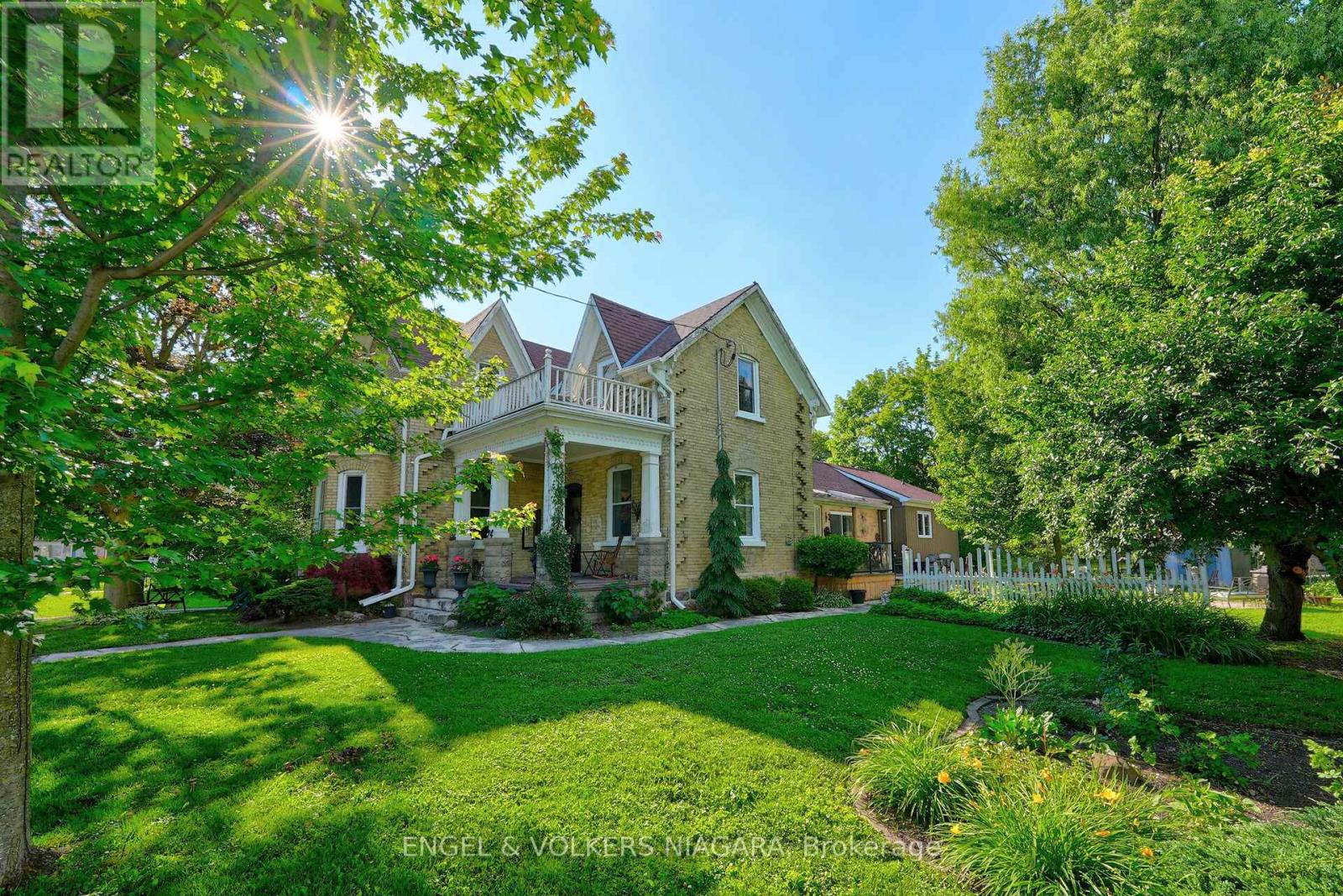 24 MILL AVENUE - 38