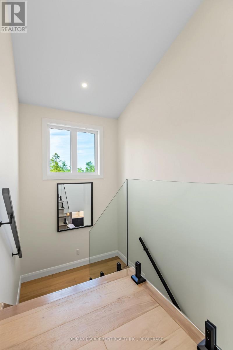 165 WILSON DRIVE - Image 40
