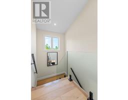 165 Wilson Drive, Georgian Bluffs, ON N0H2T0 Photo 40