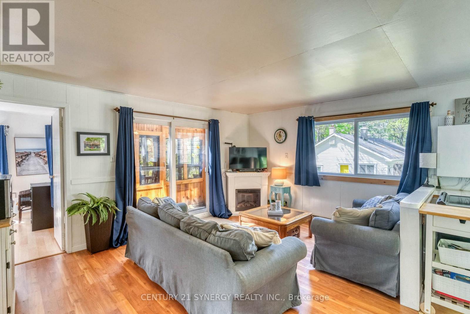 664 RABY ROAD - 22
