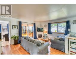 664 Raby Road, Tay Valley, ON K0H2B0 Photo 22