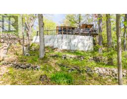 664 Raby Road, Tay Valley, ON K0H2B0 Photo 47