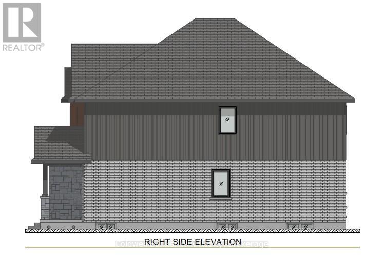 292 JANE STREET - 6