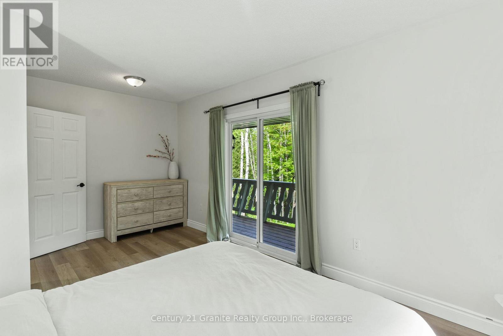 1630 KASHAGAWIGAMOG LAKE ROAD - 25