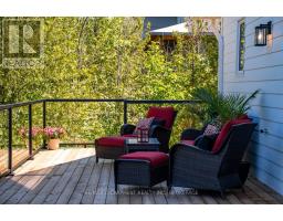 165 Wilson Drive, Georgian Bluffs, ON N0H2T0 Photo 14