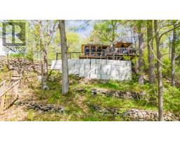 664 Raby Road, Tay Valley, ON K0H2B0 Photo 48