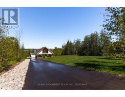 165 Wilson Drive, Georgian Bluffs, ON N0H2T0 Photo 15
