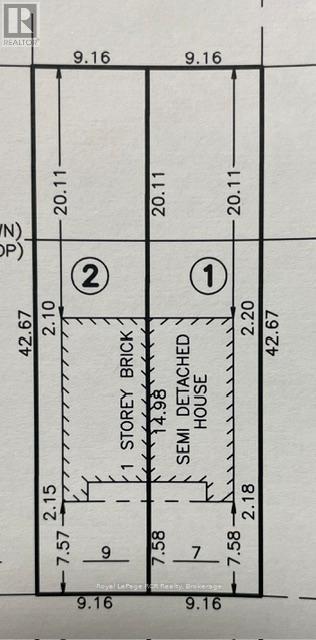 9 DUKE STREET - 27