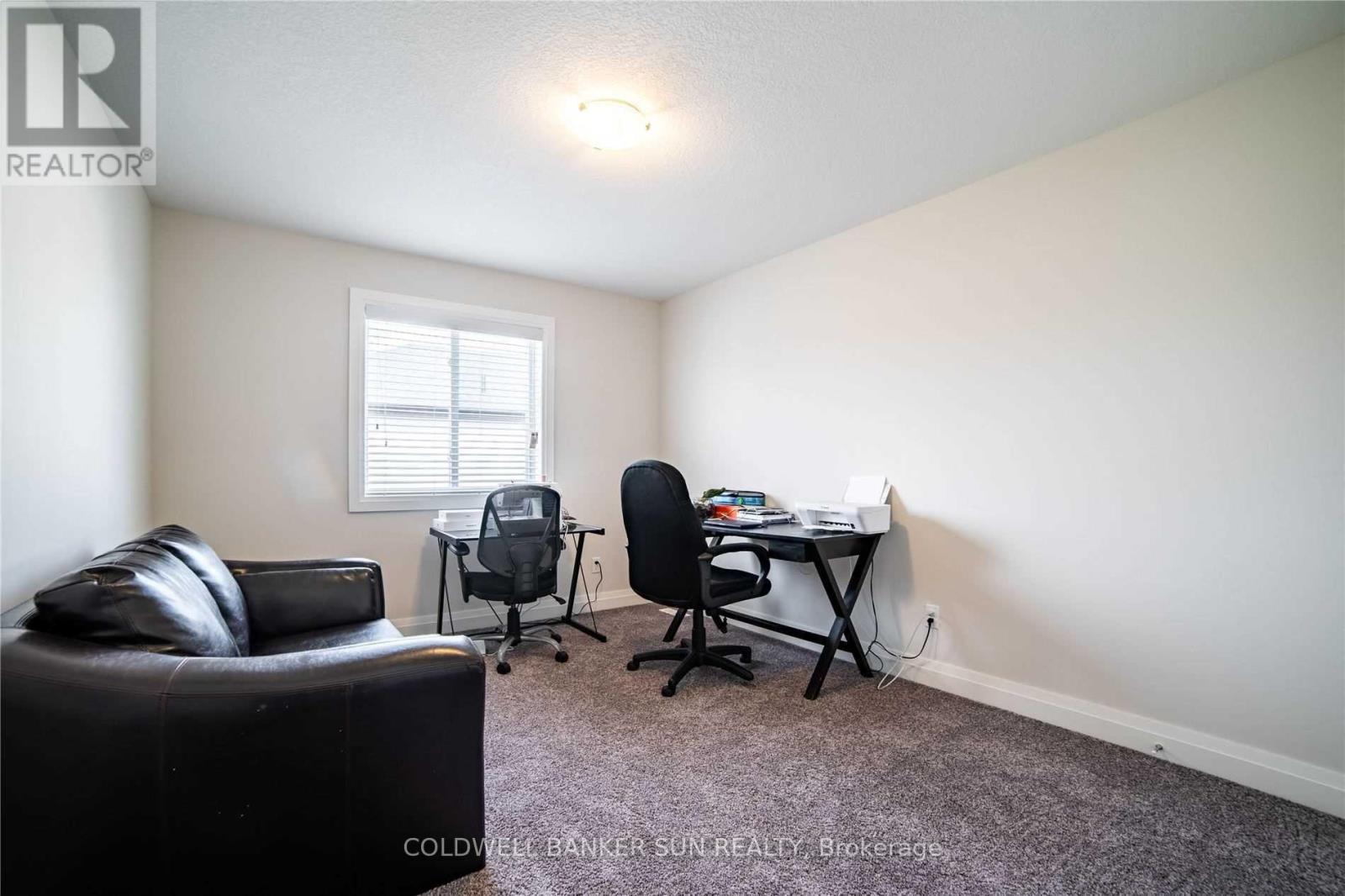 1301 SANDBAR STREET - 20