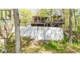 664 Raby Road, Tay Valley, ON K0H2B0 Photo 49