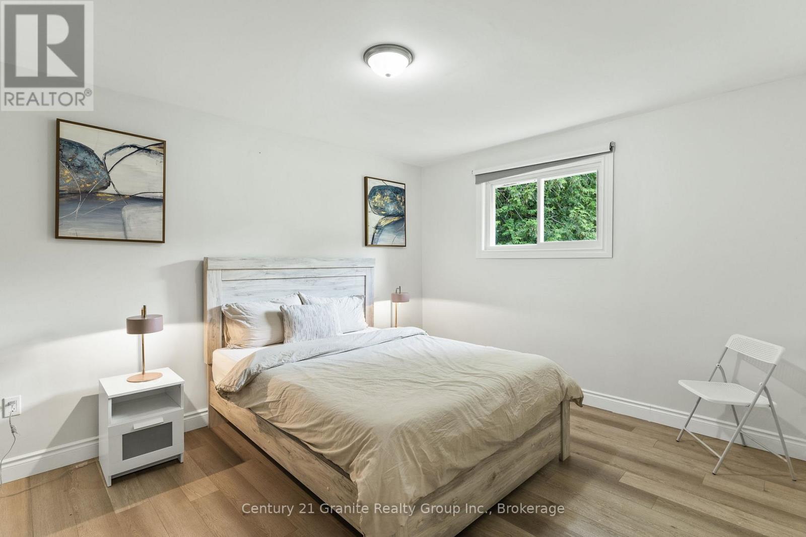 1630 KASHAGAWIGAMOG LAKE ROAD - 26
