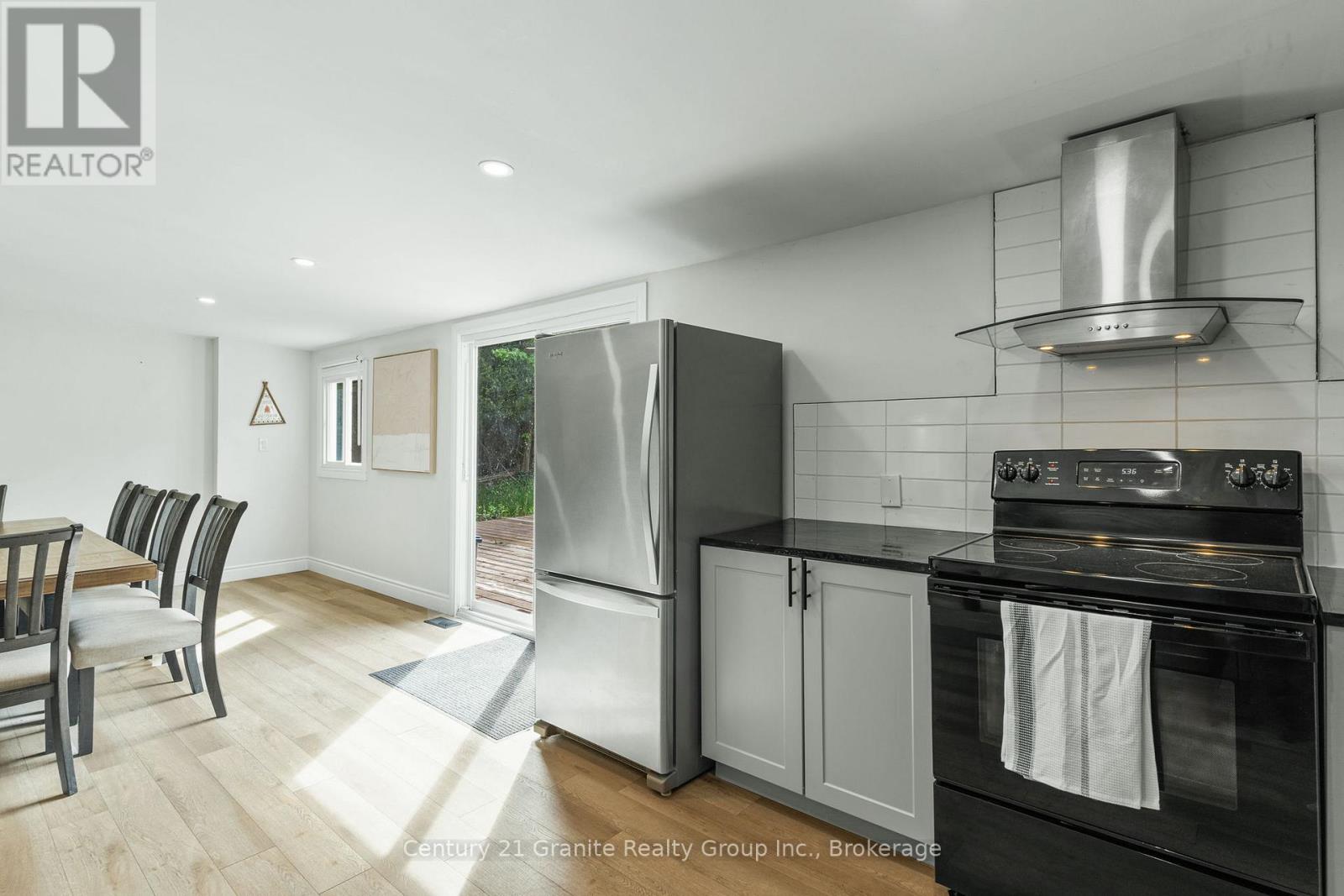 1630 KASHAGAWIGAMOG LAKE ROAD - 15