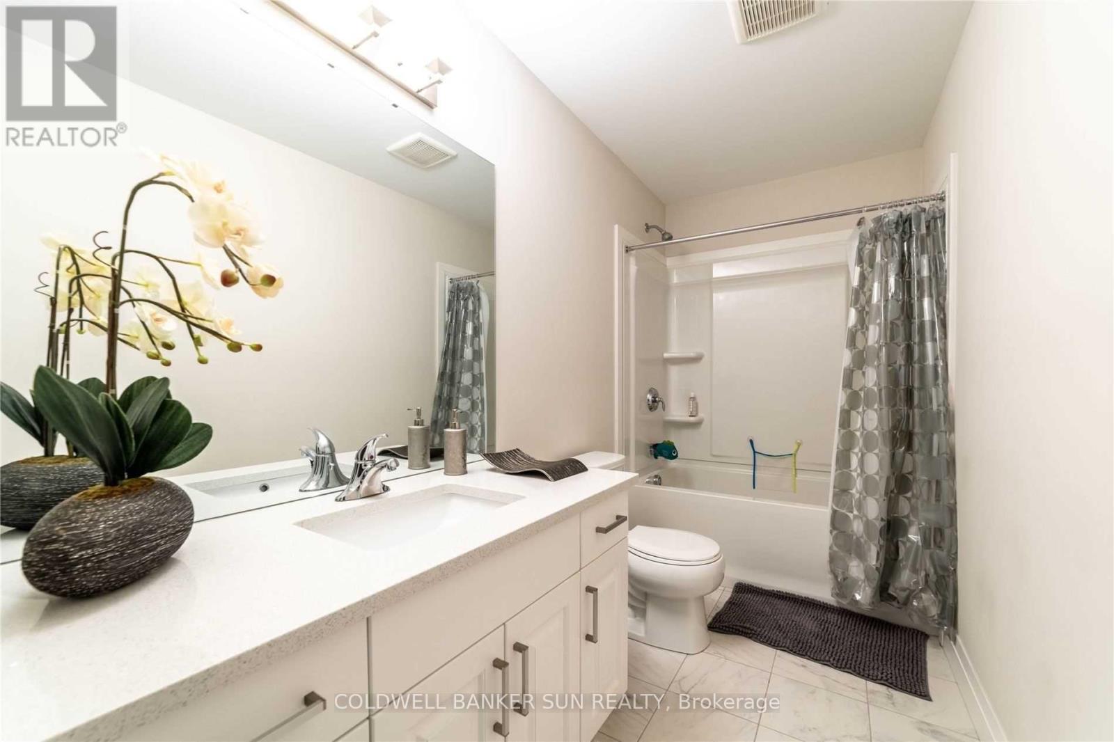 1301 SANDBAR STREET - 21