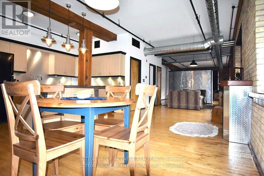 #24 36 MARGARET STREET - Image 3