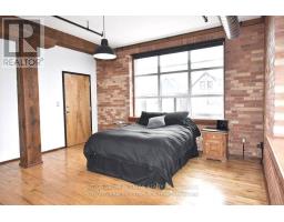 24 - 36 Margaret Street, Hamilton, ON L8P4C8 Photo 13
